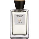 ALTAIA Tuberose in Blue EDP 100 ml